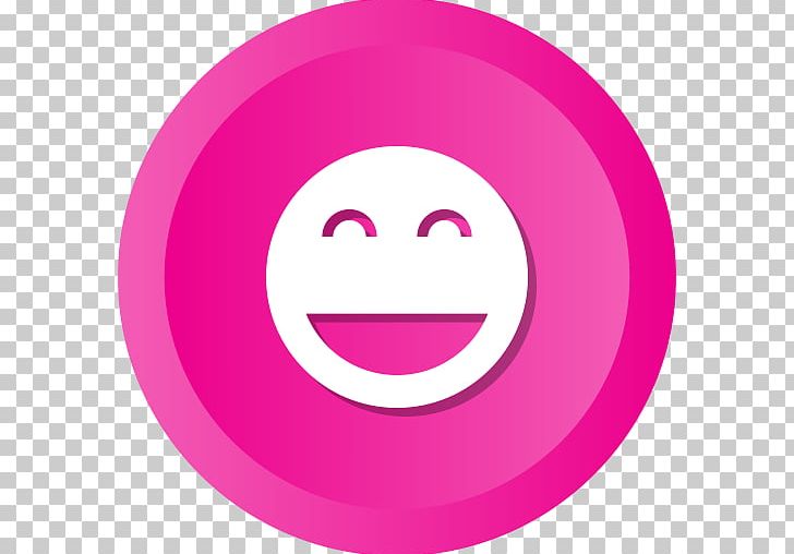 Emoticon Computer Icons Smiley Like Button Avatar PNG, Clipart, Avatar, Cheek, Circle, Computer Icons, Download Free PNG Download