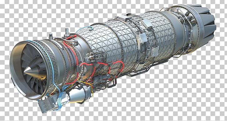 Eurofighter Typhoon Bloodhound SSC TAI TFX Rolls-Royce Holdings Plc Eurojet EJ200 PNG, Clipart, Aircraft Engine, Airplane, Bloodhound, Bloodhound Ssc, Car Free PNG Download