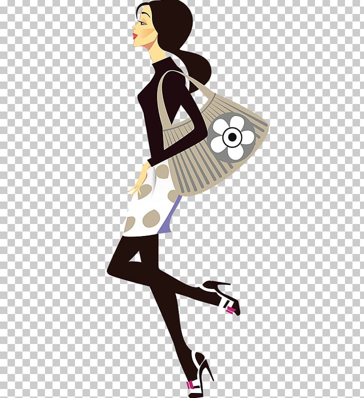 Fashion Illustration PNG, Clipart, Art, Cartoon, Drawing, Encapsulated Postscript, Fashion Free PNG Download