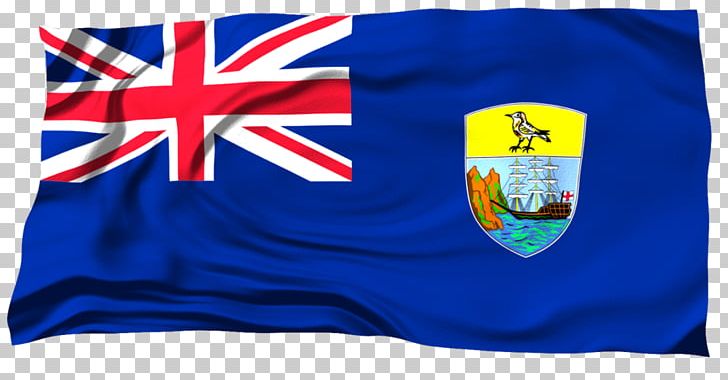 Flag Of Saint Helena Ascension Island Island Games PNG, Clipart, Blue, Electric Blue, Flag, Flag Of The Cook Islands, Flag Of Tristan Da Cunha Free PNG Download