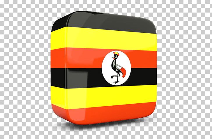 Flag Of Uganda Brand Apple PNG, Clipart, Apple, Brand, Emblem, Flag, Flag Of Uganda Free PNG Download