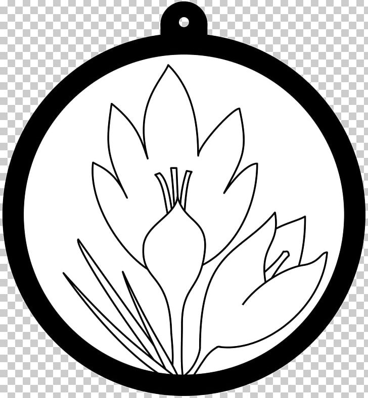 Floral Design Cut Flowers Tulip Template PNG, Clipart, Art, Artwork, Black And White, Branch, Circle Free PNG Download