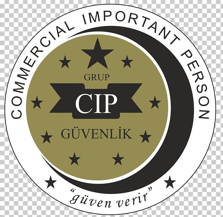 Font Logo PNG, Clipart, Akdeniz, Bolge, Brand, Koruma, Label Free PNG Download
