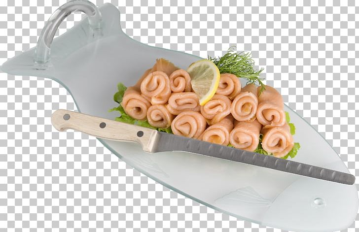 Food Cutlery Product Design PNG, Clipart, Cutlery, Food, Tableware Free PNG Download