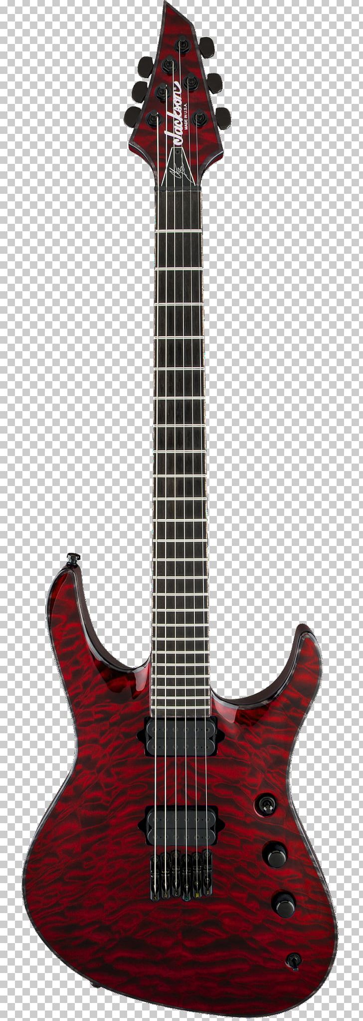 Gibson SG Special Electric Guitar Jackson Guitars PNG, Clipart, Acoustic Electric Guitar, Bass Guitar, Bc Rich, Bc Rich Mockingbird, Electric Guitar Free PNG Download