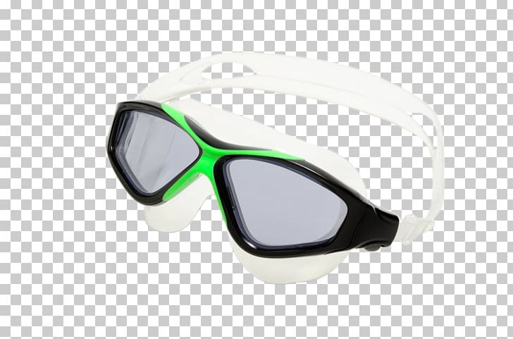 Goggles Glasses First Rank Co. PNG, Clipart, Eyewear, Glass, Glasses, Goggles, Light Free PNG Download