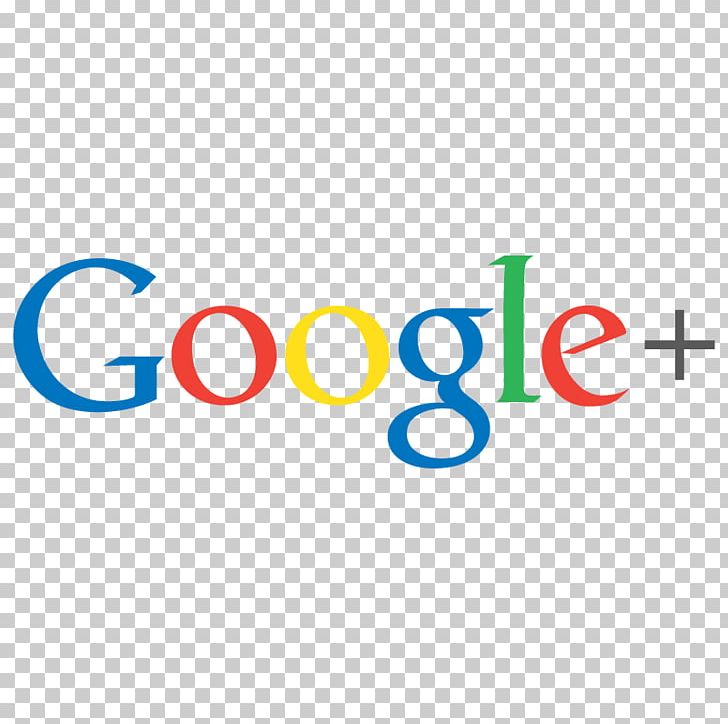 Google Logo United States Decal PNG, Clipart, Angle, Area, Brand, Business, Circle Free PNG Download