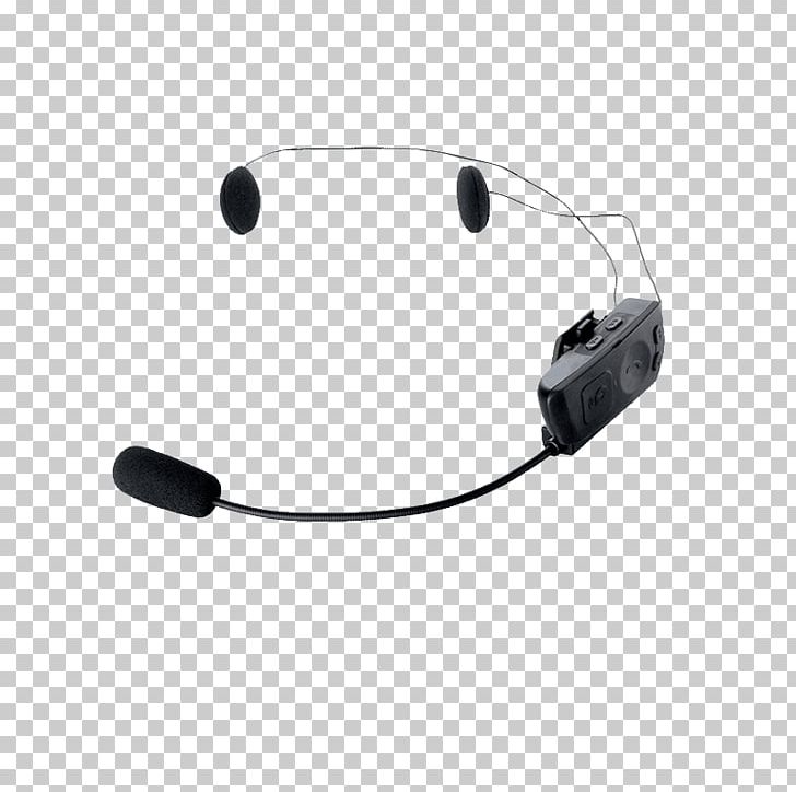 Headphones Headset Bluetooth Handsfree Electronics PNG, Clipart, Angle, Audio, Audio Equipment, Bluetooth, Electronics Free PNG Download