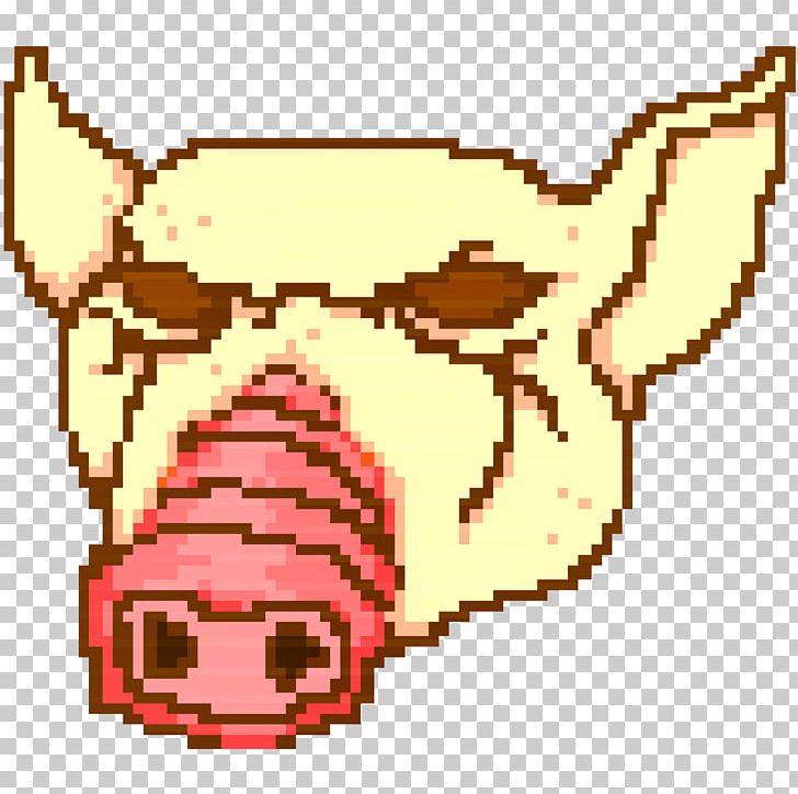 Hotline Miami 2: Wrong Number Dennaton Games Video Game HTML PNG, Clipart, Area, Art, Butcher, Creative Arts, Dennaton Games Free PNG Download