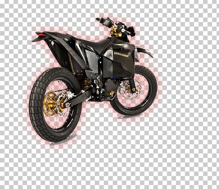 Italy Electric Motorcycles And Scooters Tire Supermoto PNG, Clipart, 3d Racer, Automotive Exhaust, Automotive Tire, Automotive Wheel System, Bicycle Free PNG Download
