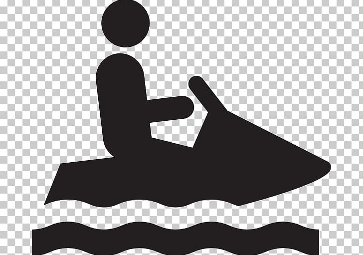 Jet Ski PNG, Clipart, Black And White, Brand, Copyright, Finger, Free Content Free PNG Download