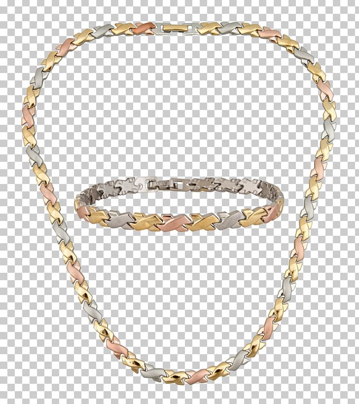 Jewellery Necklace Chain Bracelet Wedding Ring PNG, Clipart, Bangle, Body Jewelry, Bracelet, Chain, Charms Pendants Free PNG Download