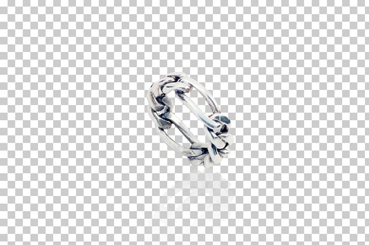 Jewellery Wedding Ring Gemstone Silver PNG, Clipart, Body Jewellery, Body Jewelry, Chain, Clothing Accessories, Diamond Free PNG Download