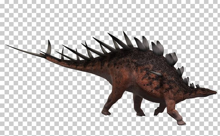 Kentrosaurus ARK: Survival Evolved Abelisaurus Stegosaurus Ceratosaurus PNG, Clipart, Abelisaurus, Allosaurus, Animal Figure, Ark Survival Evolved, Armoured Dinosaurs Free PNG Download
