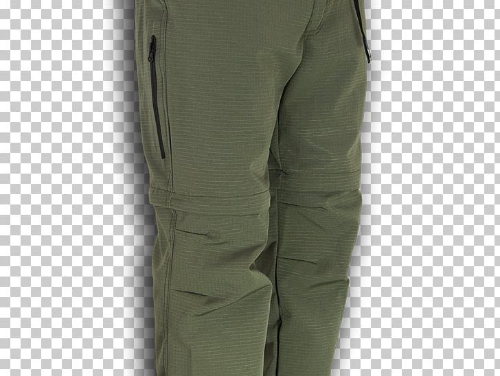 Khaki Cargo Pants PNG, Clipart, Active Pants, Cargo, Cargo Pants, Deltim Sp Oo S K, Khaki Free PNG Download