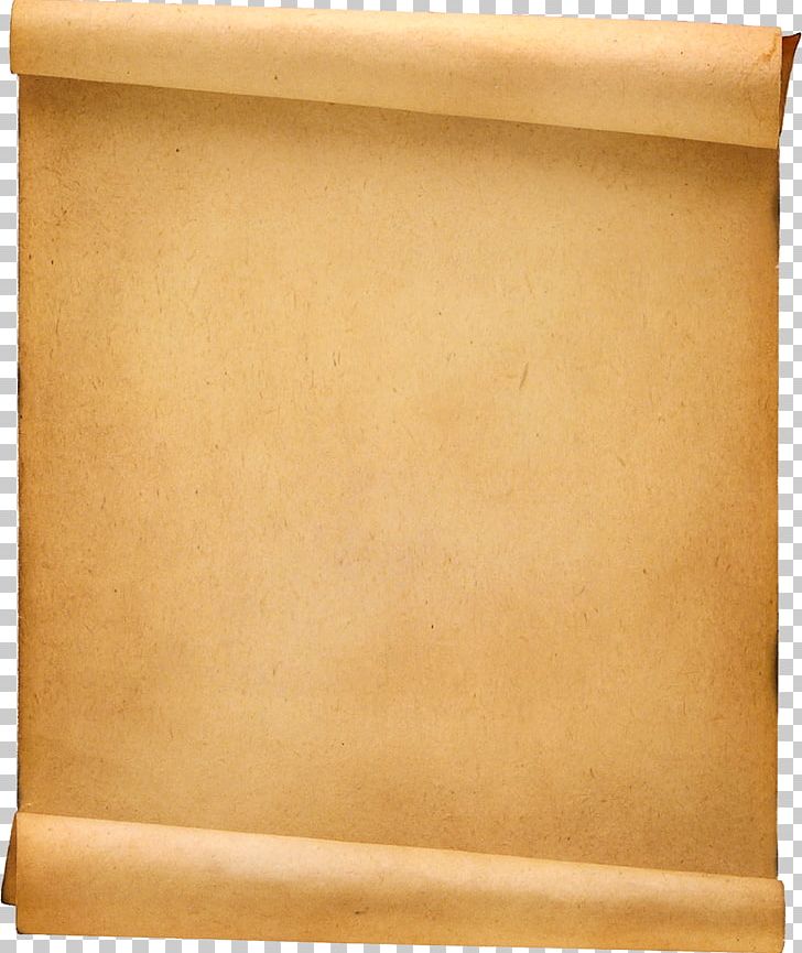 Kraft Paper Scroll Parchment PNG, Clipart, Book, Kraft Paper, Material, Others, Paper Free PNG Download