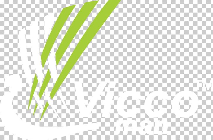 Logo Brand Line PNG, Clipart, Angle, Area, Brand, Grass, Green Free PNG Download