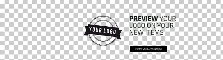 Logo Clothing Accessories White PNG, Clipart, Art, Black, Black And White, Brand, Clothing Accessories Free PNG Download
