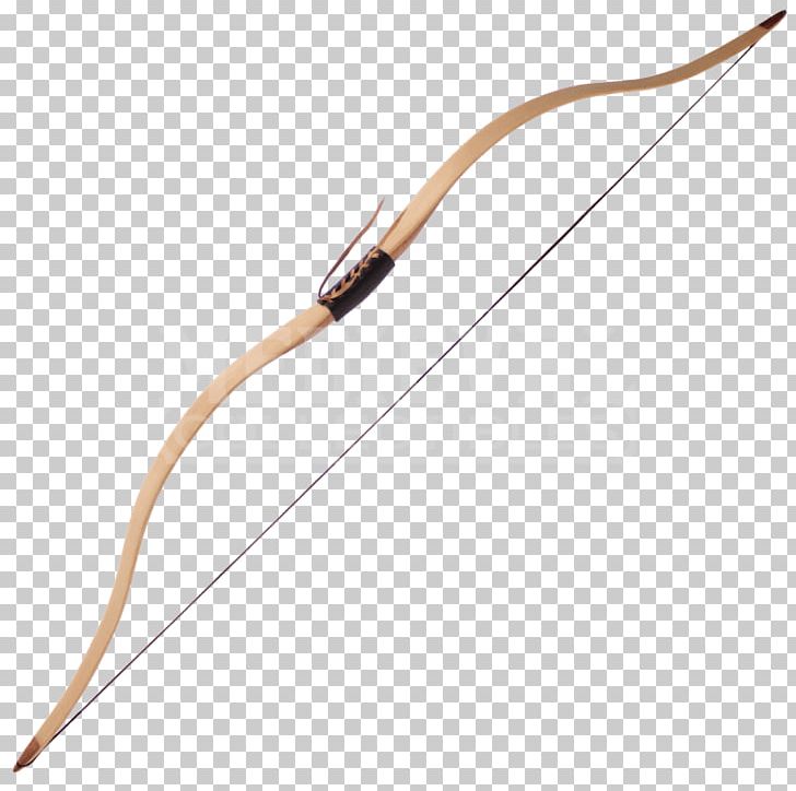 Longbow Larp Bow And Arrow Middle Ages PNG, Clipart, Archery, Arrow, Bow, Bow And Arrow, Cold Weapon Free PNG Download