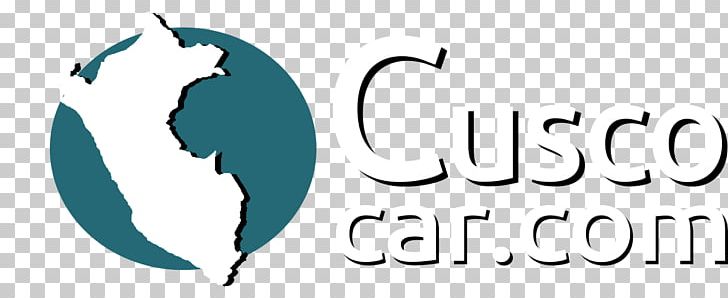 Machu Picchu Cusco Car Sacred Valley Transport Train PNG, Clipart, Airport, Blue, Brand, Car Rental, Chauffeur Free PNG Download