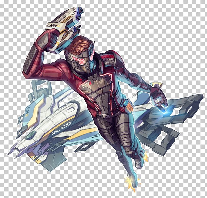 Mass Effect Star-Lord Marvel Comics Character Crossover PNG, Clipart, Art, Character, Comics, Commander Shepard, Crossover Free PNG Download
