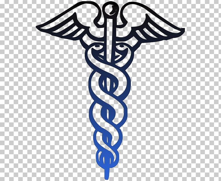 Medicine Health Care Physician Staff Of Hermes PNG, Clipart, Black And White, Caduceus As A Symbol Of Medicine, Cartoon, Computer Icons, Doctor Of Medicine Free PNG Download