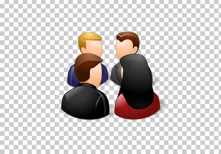 Meeting Minutes Business Customer Relationship Management PNG, Clipart, Agenda, Android, Business, Car Seat Cover, Chair Free PNG Download