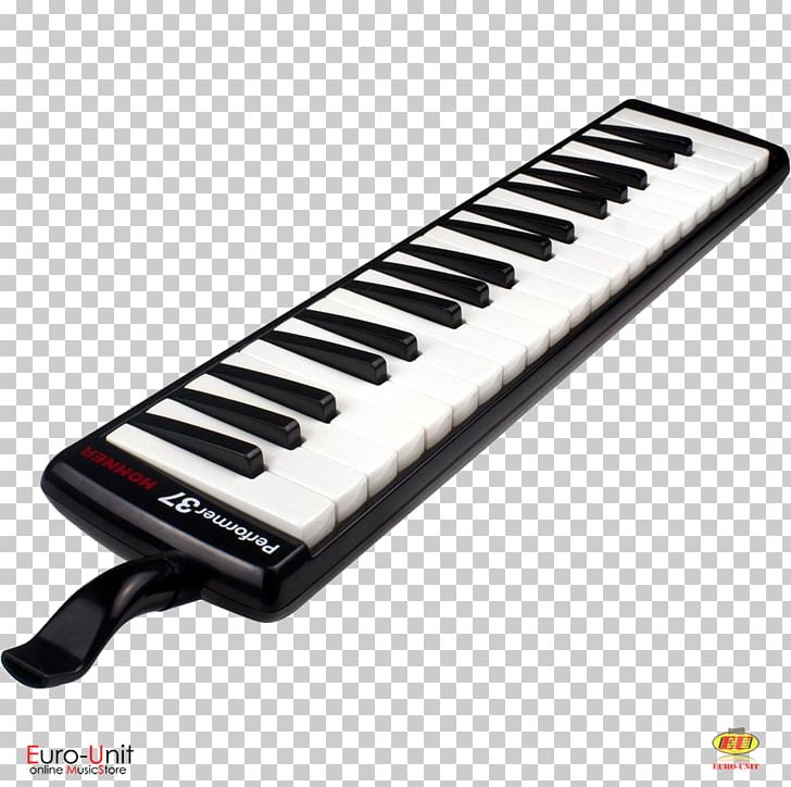 Melodica Hohner Musical Instruments Harmonica Accordion PNG, Clipart, Accordion, Digital Piano, Ele, Electric Piano, Electronic Device Free PNG Download
