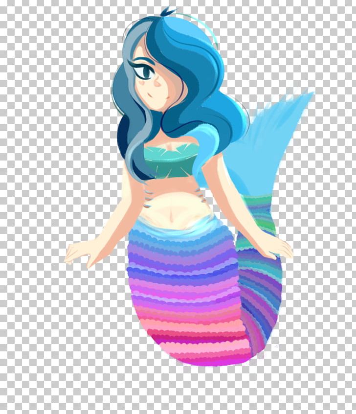 Mermaid Fairy Drawing PNG, Clipart, Art, Cartoon, Desktop Wallpaper, Drawing, Fairy Free PNG Download