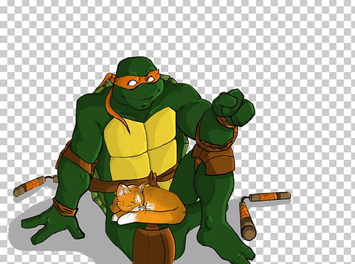 Michaelangelo Raphael Teenage Mutant Ninja Turtles Drawing PNG, Clipart, Art, Character, Deviantart, Drawing, Eat Pizza Free PNG Download