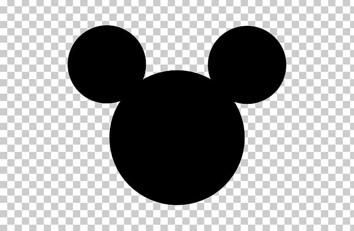 Mickey Mouse Minnie Mouse The Walt Disney Company Logo