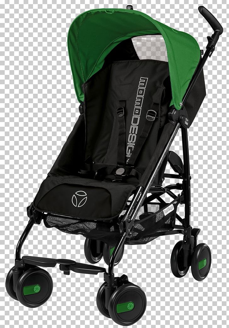 MINI Baby Transport Peg Perego High Chairs & Booster Seats Infant PNG, Clipart, 2019 Mini Cooper, Baby Carriage, Baby Products, Baby Toddler Car Seats, Baby Transport Free PNG Download