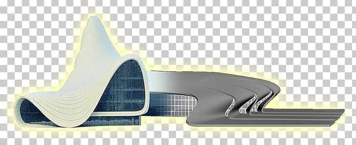 Mode Of Transport Shoe PNG, Clipart, Angle, Heydar Aliyev, Mode Of Transport, Shoe, Transport Free PNG Download