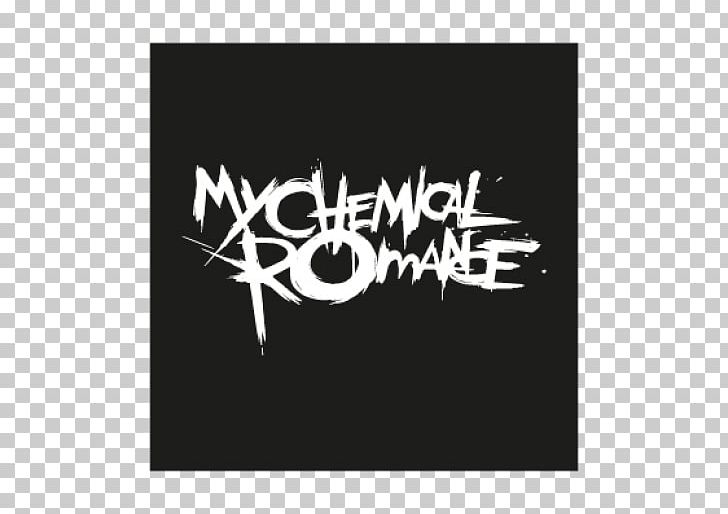 My Chemical Romance Danger Days: The True Lives Of The Fabulous Killjoys Jack The Ripper Poster The Black Parade PNG, Clipart, Black, Black And White, Black Parade, Brand, Chemical Free PNG Download