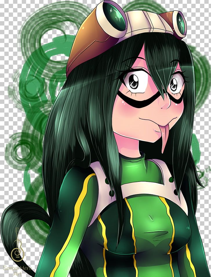 My Hero Academia Anime Manga Character PNG, Clipart, Anime, Art, Black Hair, Boku No Hero, Brown Hair Free PNG Download