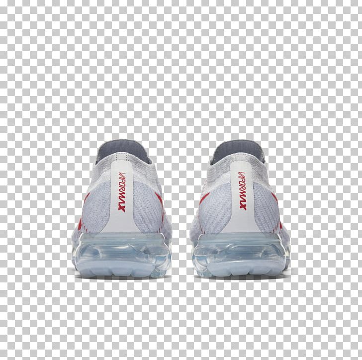 Nike Air Max Nike Flywire Sneakers Air Force 1 PNG, Clipart, Air Force 1, Basketball Shoe, Cross Training Shoe, Footwear, Last Free PNG Download