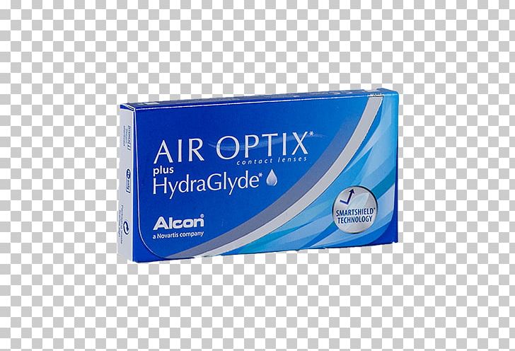 O2 Optix Contact Lenses Air Optix Plus HydraGlyde Air Optix Aqua PNG, Clipart, Air Optix Colors, Alcon, Brand, Contact Lenses, Dailies Aquacomfort Plus Toric Free PNG Download