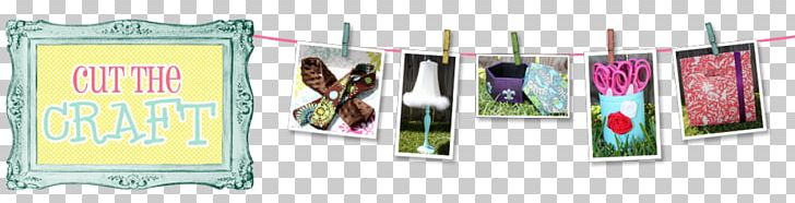 Paper Handicraft Soup Art PNG, Clipart,  Free PNG Download