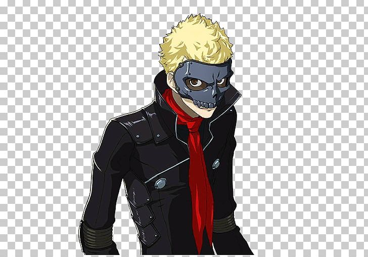 Persona 5: Dancing Star Night Shin Megami Tensei: Persona 3 Chain Chronicle Persona 3: Dancing Moon Night PNG, Clipart, Fictional Character, Megami Tensei, Out, Persona, Persona 3 Dancing Moon Night Free PNG Download