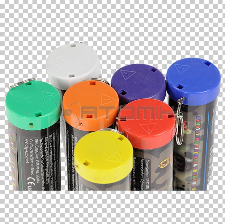 Plastic Cylinder PNG, Clipart, Art, Couleur, Cylinder, Plastic Free PNG Download