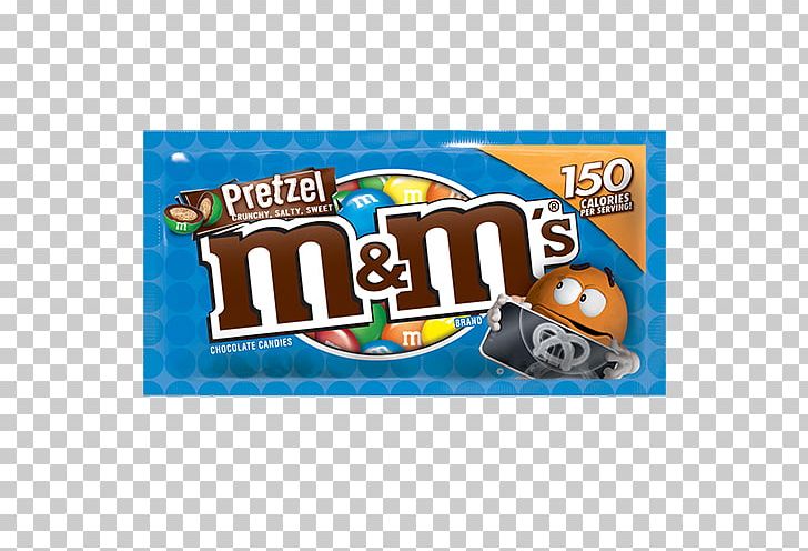 Pretzel Chocolate Bar Reese's Peanut Butter Cups White Chocolate Hershey Bar PNG, Clipart,  Free PNG Download