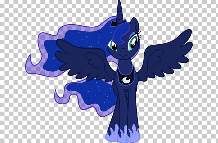 Princess Luna Twilight Sparkle Rarity Pony Princess Celestia PNG, Clipart, Canterlot, Cartoon, Equestria, Fictional Character, Horse Free PNG Download