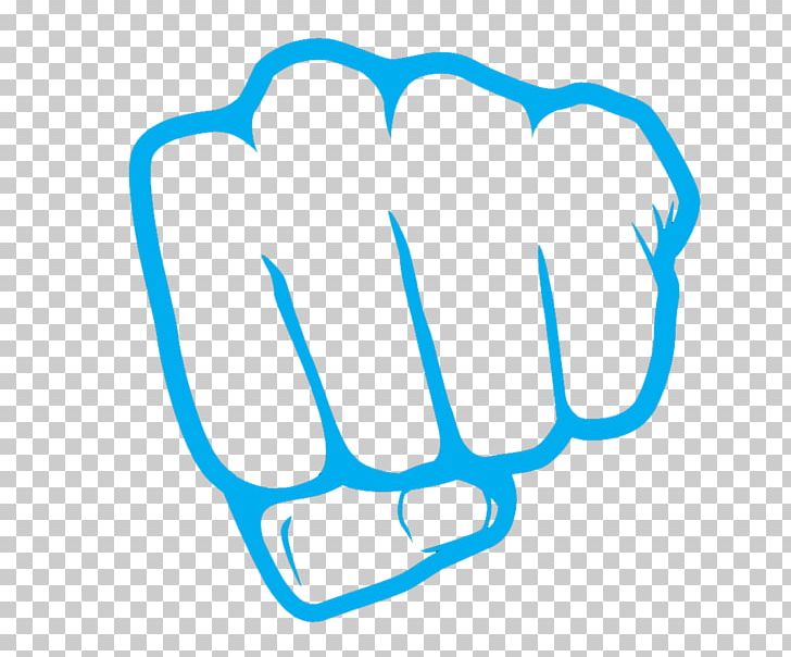 Punch Fist Bump Fist Pump PNG, Clipart, Area, Blue, Cartoon, Circle, Clip Art Free PNG Download