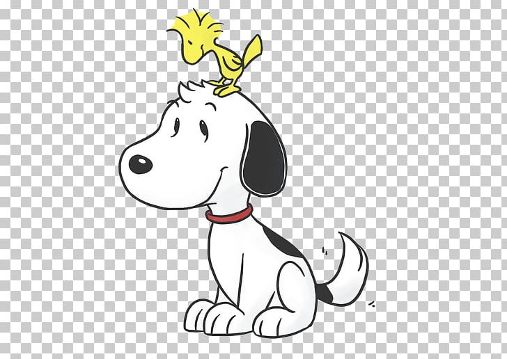 Puppy Dog Breed Line Art PNG, Clipart, Animal Figure, Animals, Area, Art, Artwork Free PNG Download