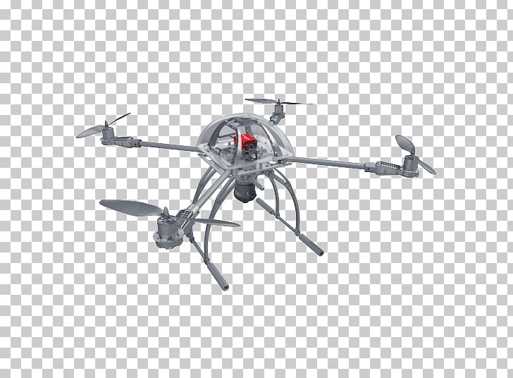 Quadcopter Unmanned Aerial Vehicle Technology Company Computer Software PNG, Clipart, Air, Airware, Business, Chief Executive, Company Free PNG Download