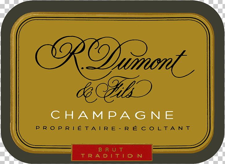 R. Dumont Et Fils SCV Champagne Côte Des Bar Chardonnay Wine PNG, Clipart, Aube, Bottle, Brand, Brut, Carolina Free PNG Download