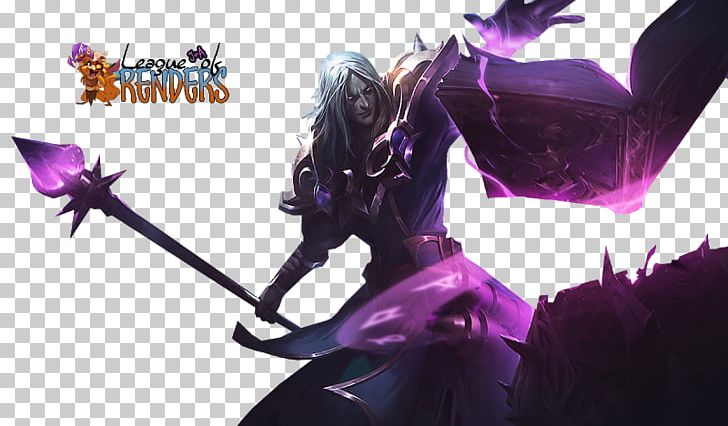 Rendering League Of Legends Twitch Skin PNG, Clipart, Anime, Bane, Computer Wallpaper, Costume, Desktop Wallpaper Free PNG Download