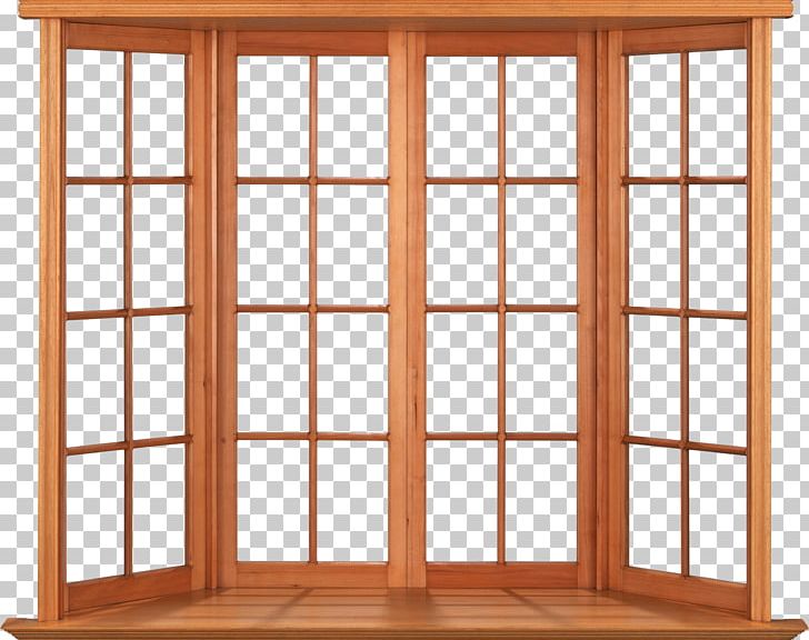 Replacement Window Door Window Shutter PNG, Clipart, Angle, Bay Window, Bookcase, Building, Building Materials Free PNG Download