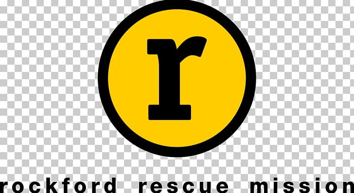 Rockford Rescue Mission Smiley GuideStar Homelessness Brand PNG, Clipart, Area, Assemblies Of God, Awareness, Brand, Circle Free PNG Download