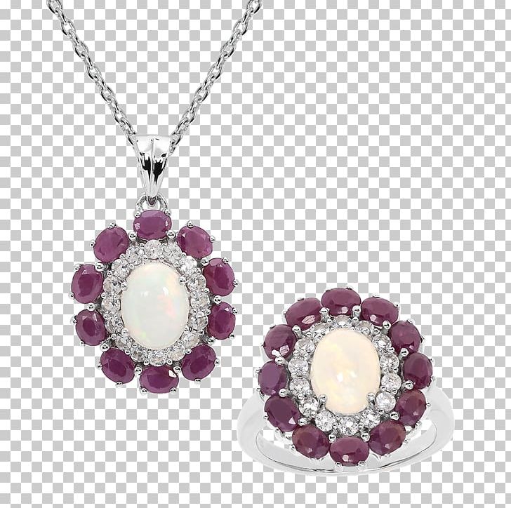 Ruby Locket Charms & Pendants Necklace Ring PNG, Clipart, Carat, Charms Pendants, Fashion Accessory, Flower, Gemstone Free PNG Download